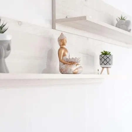 Brand New Luxury In The Heart Of