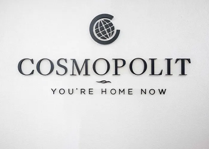 Brand New Luxury In The Heart Of * Brasov